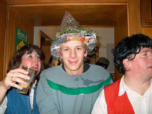 39-in der bar.jpg